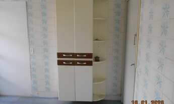 Imagem 6: Locação Apartamento 106 m2 Alto de Pinheiros