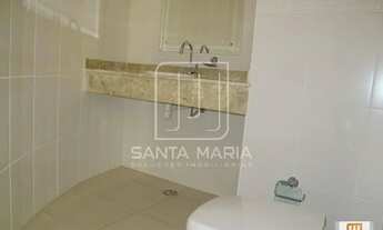 Imagem 3: Apartamento (tipo - padrao) 3 dormitórios/suite, cozinha planejada, portaria 24hs, elevado