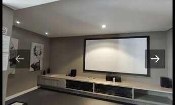 Imagem 5: Alugo quarto no Itacorubi