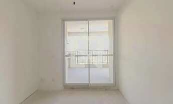 Imagem 4: Apartamento à Venda - Tatuapé, 2 Quartos, 84 m2