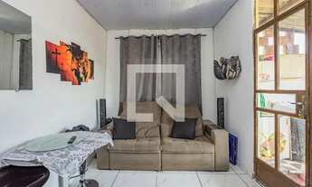 Imagem 4: Casa à Venda - Salgado Filho, 2 Quartos, 60 m2