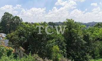 Imagem 5: Casa em Condomínio em Granja Vianna II - Tcw Imóveis