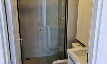 Imagem 5: Alugo Apto Concept