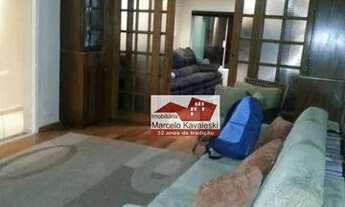 Imagem 5: Sobrado de 3 quartos para alugar no bairro Jardim Da Saúde