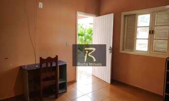 Imagem 4: Casa com 7 dormitórios à venda por R$ 1.300.000,00 - Centro - Peruíbe/SP