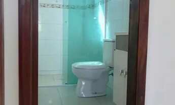 Imagem 4: Aluguel Apartamento