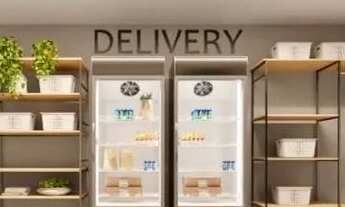 Imagem 7: Vendo imóvel com preço de lançamento em Recife-PE