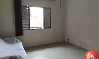 Imagem 7: São Paulo - Casa Comercial - Vila Clementino