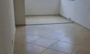 Imagem 7: Alugo Excelente Casa Triplex com 315 metros quadrados com 6 quartos,6 suítes,Recreio