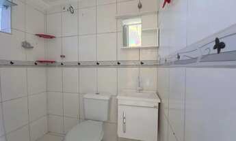 Imagem 5: Apartamento Para Aluguel COND.RES. JARDIM NAZARETH MOGI MIRIM