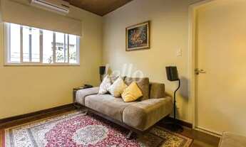 Imagem 5: São Paulo - Casa Padrão - Vila Prudente