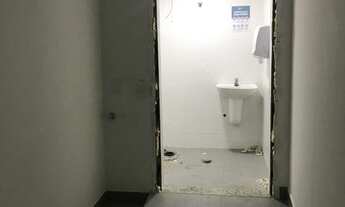 Imagem 6: Ponto comercial/Loja/Box para aluguel tem 105 metros quadrados em Copacabana - Rio de Jane