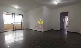 Imagem 6: NATAL - Apartamento Padrão - Lagoa Nova