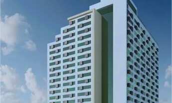 Imagem: Apartamento à venda no bairro Luxemburgo