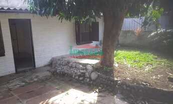 Imagem 2: Casa São Jorge Novo Hamburgo