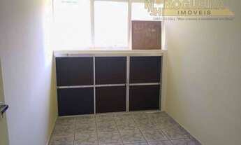 Imagem 6: Apartamento CondomÍnio Santa Catarina - 2º Andar