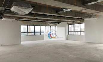 Imagem 6: Conjunto para alugar, 439 m² - Vila Leopoldina - São Paulo/SP