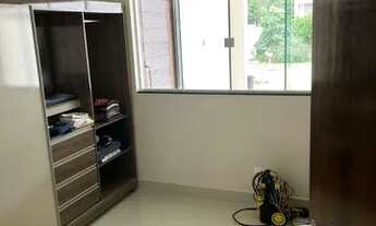 Imagem 5: Oportunidade na Ponte alta