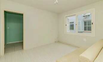 Imagem 3: PORTO ALEGRE - Apartamento Padrão - Menino Deus