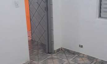 Imagem 7: Casa para alugar em Guaianases de 3 cômodos sem garagem