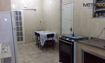 Imagem 7: Casa à venda, 130 m² por R$ 500.000,00 - Madureira - Rio de Janeiro/RJ