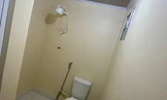 Imagem 5: Aluga-se AP no Alvorada 3