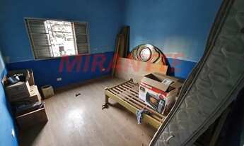 Imagem 5: Casa terrea de 167m² com 2 quartos em Santana