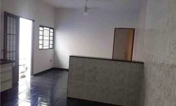 Imagem 5: Quot; Vendo casa em Novo Horizonte direto com responsável