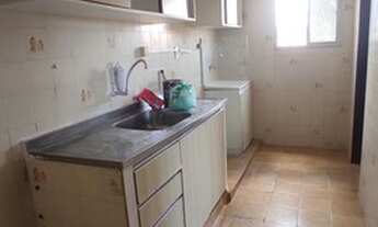 Imagem 7: Apartamento para venda tem 90 metros quadrados com 3 quartos em Estados - João Pessoa - Pa