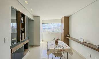 Imagem 7: Apartamento para aluguel, 3 quartos, 1 suíte, 2 vagas, Vila da Serra - Nova Lima/MG