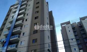 Imagem: Apartamento para aluguel, 3 quartos, 1 suíte