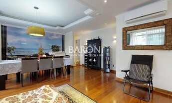 Imagem 4: Comprar apartamento em Moema. Baroni Negócios Imobiliários, Venda de Imóveis em bairros no