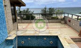 Imagem 4: RIO DE JANEIRO - RESIDENCIAL - RECREIO DOS BANDEIRANTES