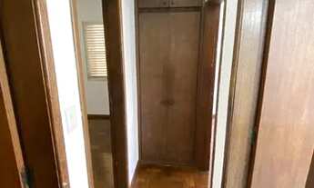 Imagem 4: Lazer Completo. 3 Quartos com suíte e 2 vagas no Gutierrez