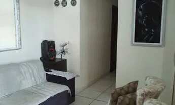 Imagem 2: Vendo Casa com 3 dormitórios