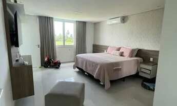 Imagem 6: Alphaville terras 2 !