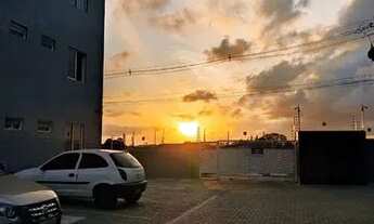 Imagem 2: Apartamento no João Paulo 2