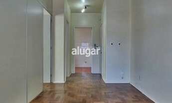 Imagem 3: Apartamento São Pelegrino Caxias do Sul