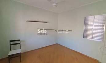 Imagem 5: Casa 2 quartos para Locação Vila Santa Maria, São Paulo