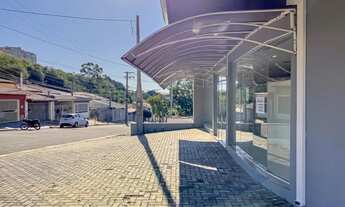 Imagem 5: Casa Sobrado Jardim Itamaracá - Indaiatuba/SP - HD Invest