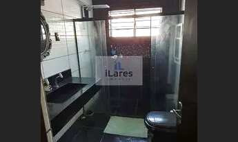 Imagem 5: Casa com 2 dorms, Barcelona, São Caetano do Sul - R$ 750 mil, Cod: 2975