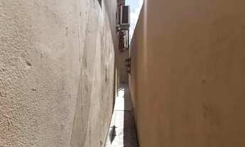 Imagem 6: Casa para venda em Centauro, Eunápolis - BA