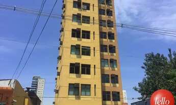 Imagem 7: São Paulo - Conjunto Comercial/Sala - Chácara Santo Antônio