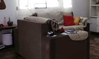 Imagem 5: Disponível para venda, Teixeira Marques!!