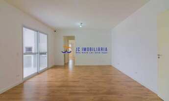 Imagem 5: APARTAMENTO EMBU DAS ARTES PARQUE ESPLANADA DO EMBU