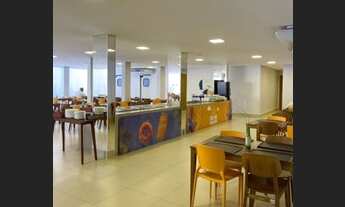 Imagem 4: AP de 2 quartos ECOTOWER - Só 100,00 a diaria