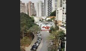 Imagem 3: Apartamento de 2 quartos para alugar no bairro Parque Da Mooca