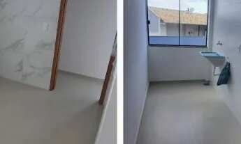 Imagem 5: Apartamento no Bairro Jardim São João