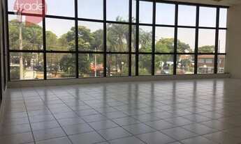 Imagem 3: Casa à venda, 1300 m² por R$ 6.500.000,00 - Alto da Boa Vista - Ribeirão Preto/SP