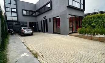 Imagem 4: Sala comercial para locação no Jardim Ana Maria, em Sorocaba-SP